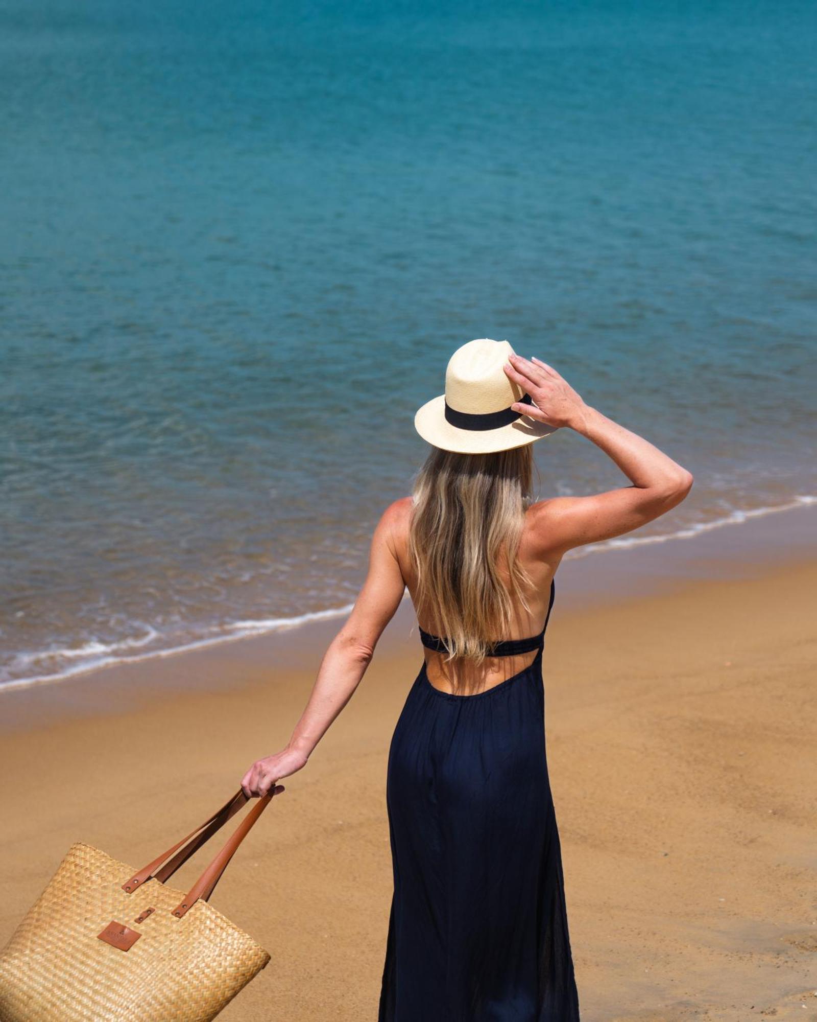 普吉岛麦考安纳塔拉别墅度假酒店-Sha高级认证 迈考海滩 外观 照片